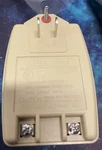 Ultra Tech IM-24V40VA Plug In Class Transformer 6 Available Open. Price: $17.00.