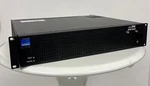 Cobalt Opengear DFR-8321 Cn Frame W/ Network Controller MFC-8320-N + X PS-8300 Used. Price: $785.00.