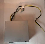 Dell 3020 7020 9020 Mt Power Supply / 0RVTHD, H290AM-00 290W Used. Price: $15.70.