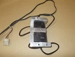 Stanley Duraglide Door Fran Mar RHE-240100-2 Adapter Power Supply Used. Price: $39.99.