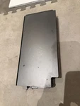 Apple Power Supply ADP-1280AM B Emc 3455 For Mac Pro 2019 Good. Price: $159.99.