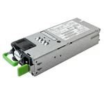 Fujitsu S13-450P1A 450W Watt Power Supply Primergy RX2540 A3C40172099 Used. Price: $77.22.
