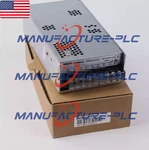 New Tdk-lambda 300W 24V 13A SWS300-24 Power Supply- Us Stock. Price: $199.99.