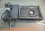 Lattepanda Sigma Powerful X86 Single Board Pc Server Intel I5-1340P 16GB Ram Used. Price: $475.00.
