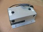 Cutler-hammer PS256A-44B1 Power Supply Used. Price: $1299.99.