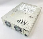 Astec IMP1-3Q0-3W0-1L0-00 Power Supply Used. Price: $1038.70.
