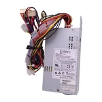 Enhance ENP-2320 Switching Power Supply 200W 100-240VAC In, +5V/+3.3V/+12VDC Out Used. Price: $55.00.