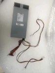 + Dell Powervault 114T Watts Supply Hipro HP-U230EF3 R5 12-87383-05 Used. Price: $28.58.