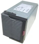 Power Supply Compaq 192147-001 192201-001 ESP114 800WATT Proliant DL580 G2 New. Price: $40.45.