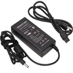 Laptop Ac Adapter Battery Power Cord Supply Charger For Samsung AD-6019R New. Price: $17.99.