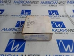 IM150C05-0M Metapo 100-240V 50-60HZ .5A Power Supply IM150C050M Open. Price: $55.00.