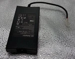 Expocell Slim Power Supply EPS-CP090A-MOL39 No Original Box Used. Price: $18.99.