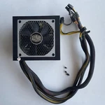 Cooler Master V650 Gold V2 650W Atx 12V Power Supply Used. Price: $39.99.