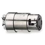 Hubbell Wiring Device-kellems HBL63CM60 Locking Connector, Non-nema, 50 125V New. Price: $164.70.