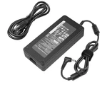 Chicony 20V 14A 280W A18-280P1A A280A013P Series 5.5MM*2.5MM Laptop Charger Open. Price: $71.58.