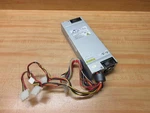 Sparkle Power FSP150-601U Spi Switching Supply Used. Price: $151.44.