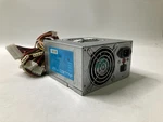 Allied 400W Power Supply AL-B400ATX Used. Price: $24.95.