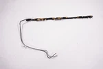5A30S36055 Lenovo Wireless Antennas 81XA0095US S540-13IML New. Price: $23.98.