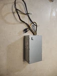 Hp TG02-0013W 350W M15695-001 Power Supply PA-2351-1 Open. Price: $40.00.