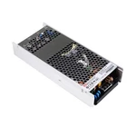 Mean Well 750W 31.3A Switching Power Supply UHP-750-24 Ac/dc Slim Type New. Price: $129.99.