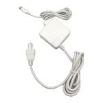 Authentic Apple Supply Adapter 65W For Ibook Powerbook G3 G4 Charger Used. Price: $61.40.
