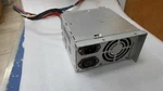 Astec SA201-3438 200W Power Supply (no Switch) Used. Price: $64.99.