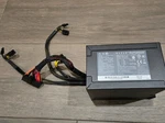 Used Razer PS-7701-2 Switching Power Supply (700W)- Chroma X Oem Part. Price: $109.00.