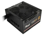 Rosewill Vsb 650W 80+ Bronze, Atx 3.0 & 3.1 Compatible, Semi-modular Power Su... New. Price: $68.39.