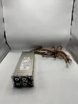 Emacs G1W2-5760V3V 760W Switching Power Supply B00G1W276V050 W/2X G1W-3760V Dc Used. Price: $299.00.