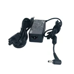 New Genuine Lenovo Adapter For Laptop Ideapad 100-15IBD 110-15ACL 110-15ISK. Price: $28.38.