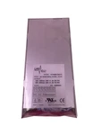 Lhv Power Corporation HTK800-24C13 600WATT 10-240VOLTS Ac Supply New. Price: $325.00.