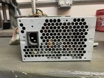 Delta Electronics DPS-750CB HP372357-002 Power Supply Used. Price: $70.00.