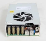 Xp Power It/medical Grade Ac/dc 400W Supply 24V 16.5A, FCM400PS24 Used. Price: $162.00.