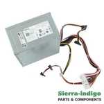 Dell 0D3D1C Power Supply L265EM-00 265W Psu Used. Price: $40.86.