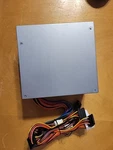 New For Dell Xps 8300 8930 8500 8700 8900 R5 D460AM-03 HU460AM-01 Power Supply. Price: $66.49.
