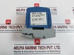 York Sea 1190 Power Supply Module 1436-002 Used. Price: $152.36.