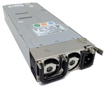Emacs Zippy MTW-5660V 660W Redundant Server Power Supply Module Hot Swap Modular Used. Price: $179.99.