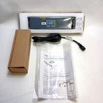 Ibm System X3650 Redundant Power Supply 835W Kit With Fans P/n 39R7205 Open. Price: $169.95.