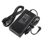 Ac/dc Adapter Charger For Sony Vaio PCG-2A1L PCG-2B1L PCG-281L Power Supply Psu New. Price: $42.31.
