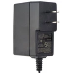 12V/1.5A Verizon Ite Power Supply Adapter For Network Extender (MU18B1120150-A1) Open. Price: $6.59.