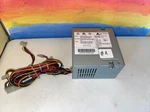 DPS-200PB-110 Rev Apple Part 614-0108 Power Supply Used. Price: $33.77.