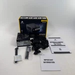 Corsair SF600 CP-9020182-NA 80 Plus Platinum 600W Fully Modular Power Supply Used. Price: $99.99.