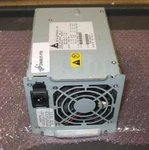 Delta Electronics DPS-420GB Rev S1 681374-002 195W Power Supply Used. Price: $100.00.