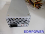 320W Enhance ENP-2220A, ENP-2222A ENP-2222B ENP-2224B Power Supply Replace TC32 New. Price: $59.79.