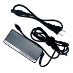 Genuine Lenovo 65W Charger Usb-c Ac Adapter Thinkpad T14S P14S T15 Laptop Used. Price: $30.09.