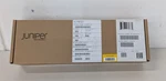 **new** Juniper JPSU-650W-AC-AFO. Price: $50.00.