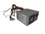 Compusa REV060925 Legacy 300-WATT 20-PIN Atx Power Supply Unit Psu Tested Used. Price: $34.95.