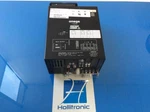 Coutant Lambda E80007 Omega 1500 Watt Power Supply Used. Price: $174.99.