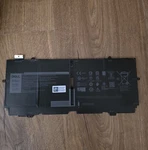 New Oem Dell Xps 13 9310 Notebook Laptop Battery 51WHR X1W0D DD9VF. Price: $69.99.