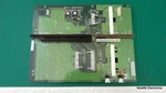 Hp 5064-1997 Netserver Power Managment Board Used. Price: $40.00.